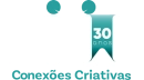 reduzido-logo-30-anos-pmp-brasil-BRANCO-a44c1cdb