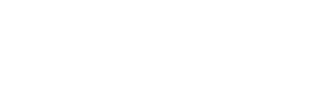 unimart-logo-branco